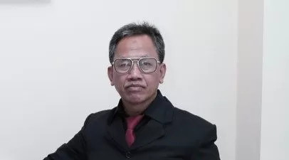 Muhammad Mansur Ak., CA., CPA., BKP.