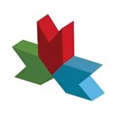 Senior Trainer BMG Institute