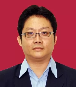 Muljono, M Ak, M.H, CFP, QWP, QFE, AEPP, QLP, CT