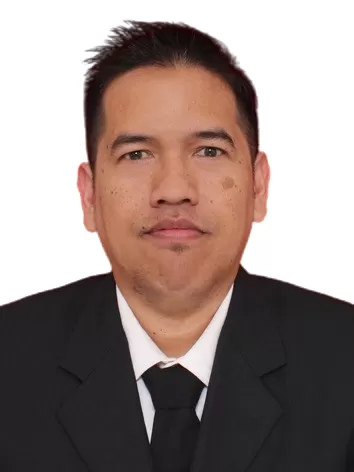 R Mohamad Karunia Romadhoni S.E.,Ak.,AB.,CA.,ASEAN CPA.,CIE.,QIA