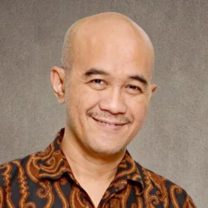 Deni Danasenjaya, SE., MM.