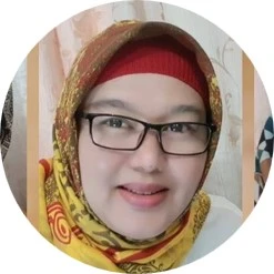 Divdeni Syafri