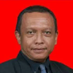 Tony Sartono