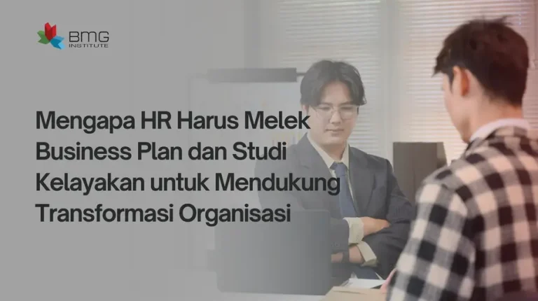 Business Plan dan Studi Kelayakan