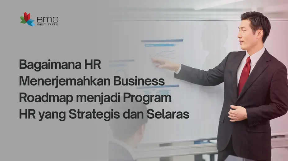 business roadmap Business Roadmap