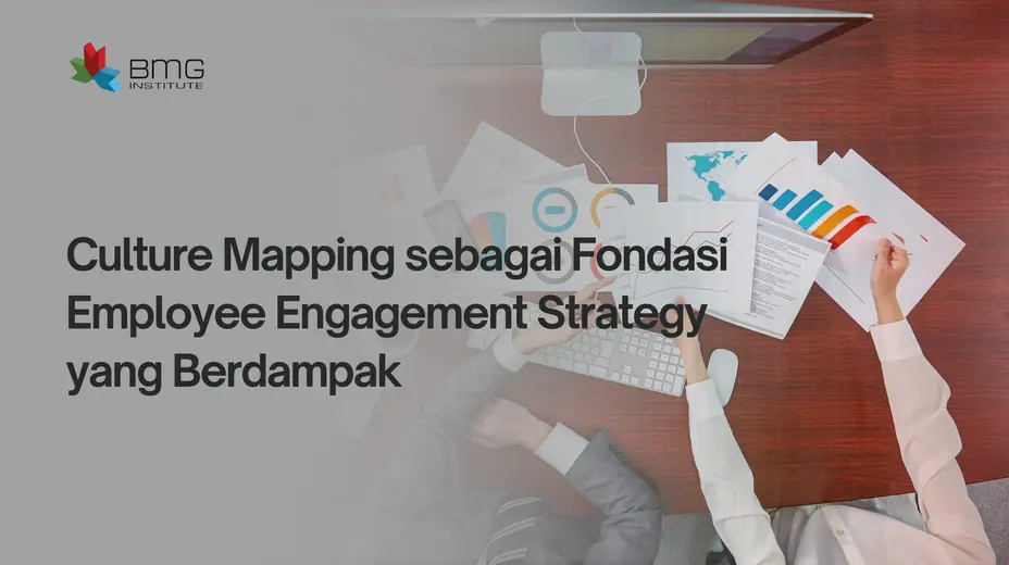 Employee Engagement Strategy Employee Engagement Strategy