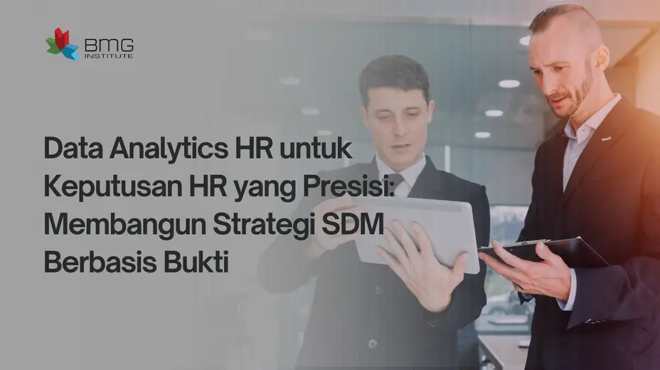 data analytics HR data analytics HR