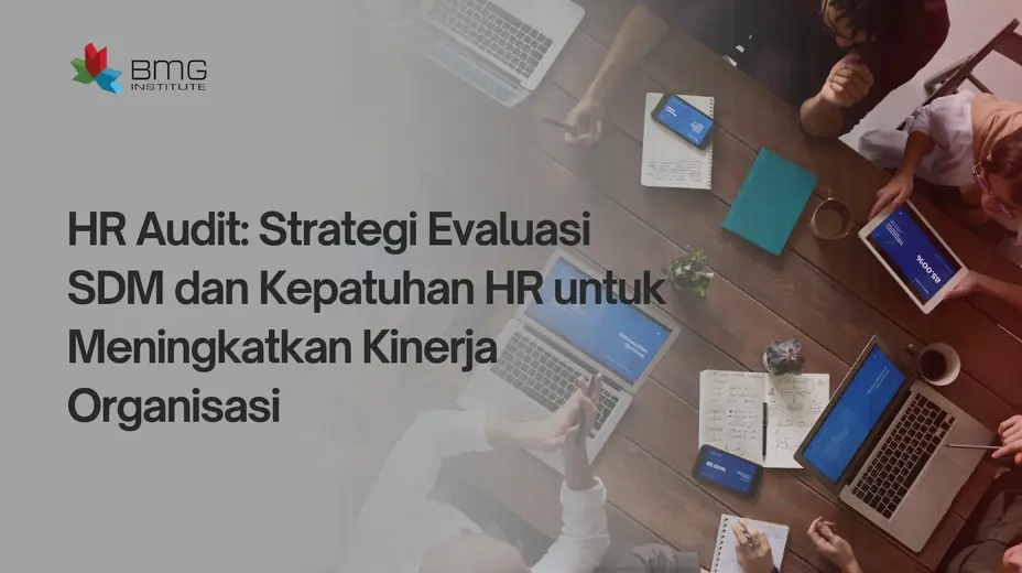 HR audit HR Audit