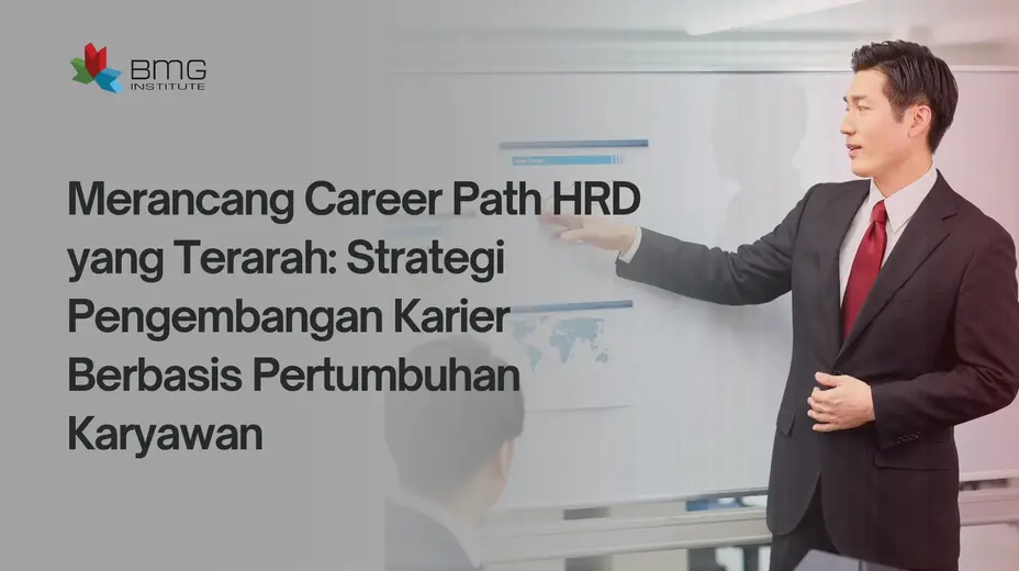 career path Career Path