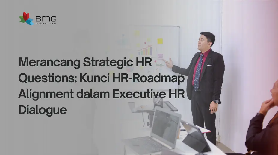 Strategic HR Questions Strategic HR Questions
