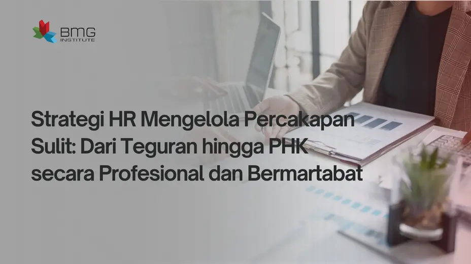 Strategi HR Strategi HR