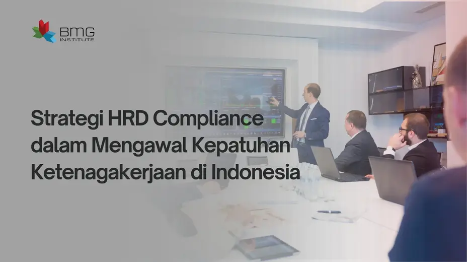 HRD Compliance HRD Compliance