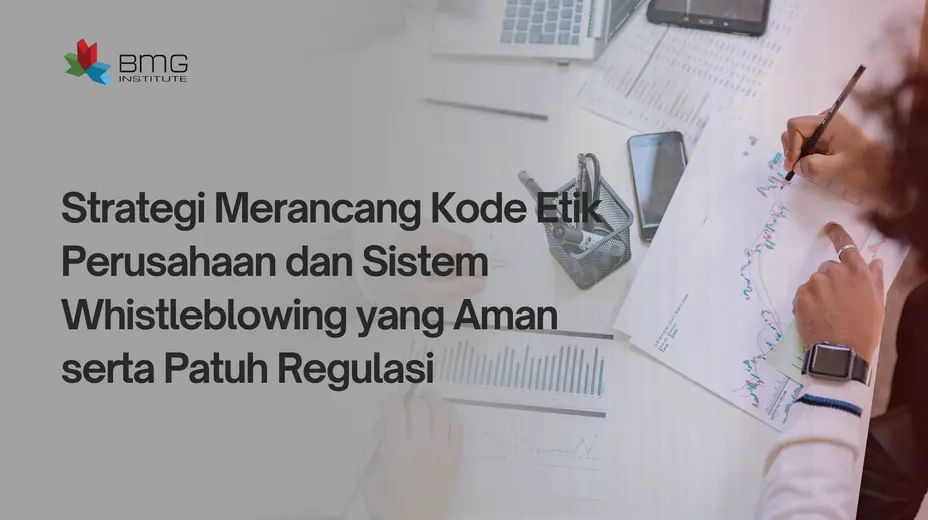 strategi strategi