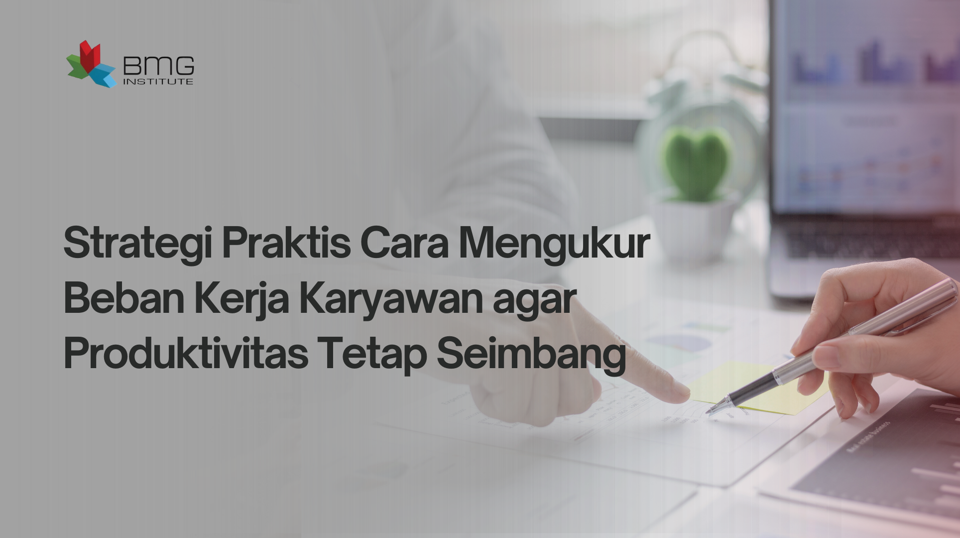 cara mengukur beban kerja karyawan cara mengukur beban kerja karyawan