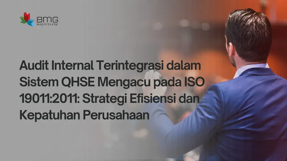 Digital Talent Acceleration Sistem QHSE