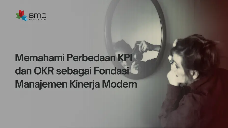 psikotest tidak relevan psikotest tidak relevan