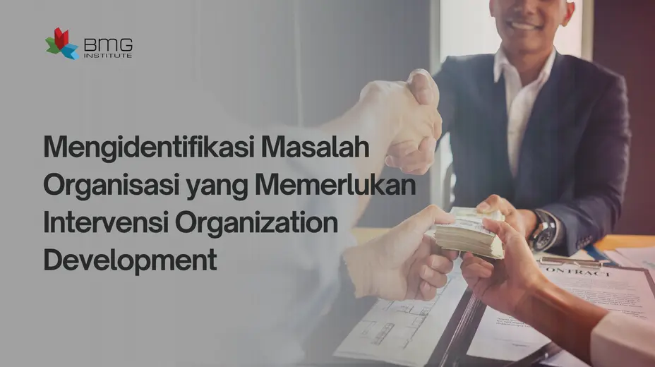 organization development Organization Development