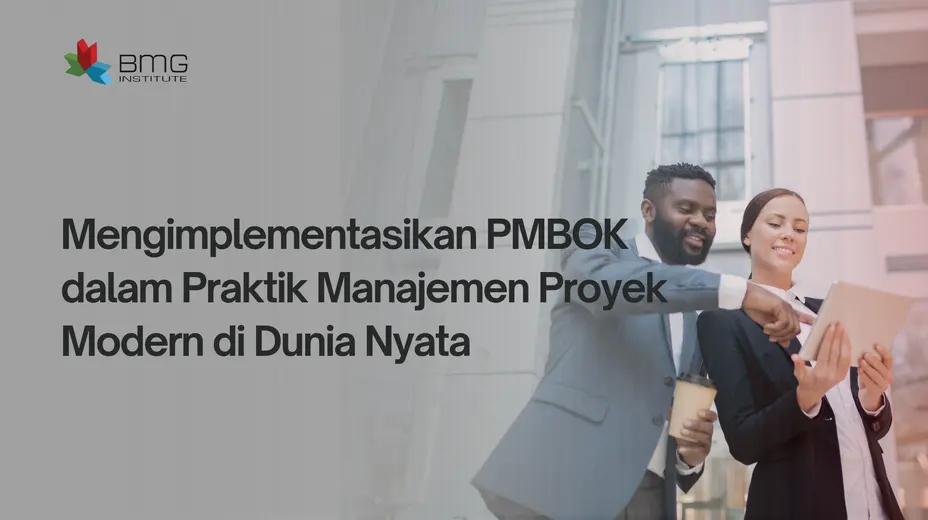 Pengelolaan big data Excel manajemen proyek
