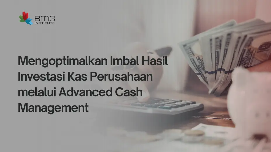 Imbal hasil investasi