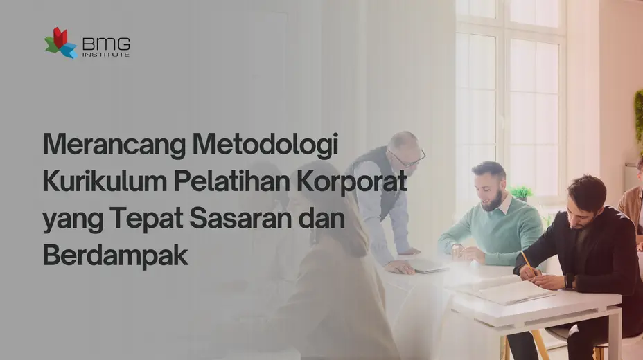 Metodologi Kurikulum Metodologi Kurikulum