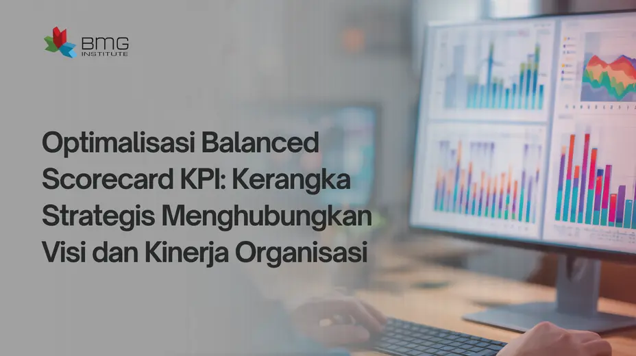balanced scorecard KPI balanced scorecard KPI