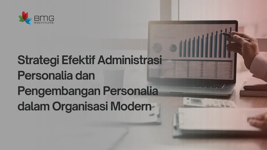 administrasi personalia administrasi personalia