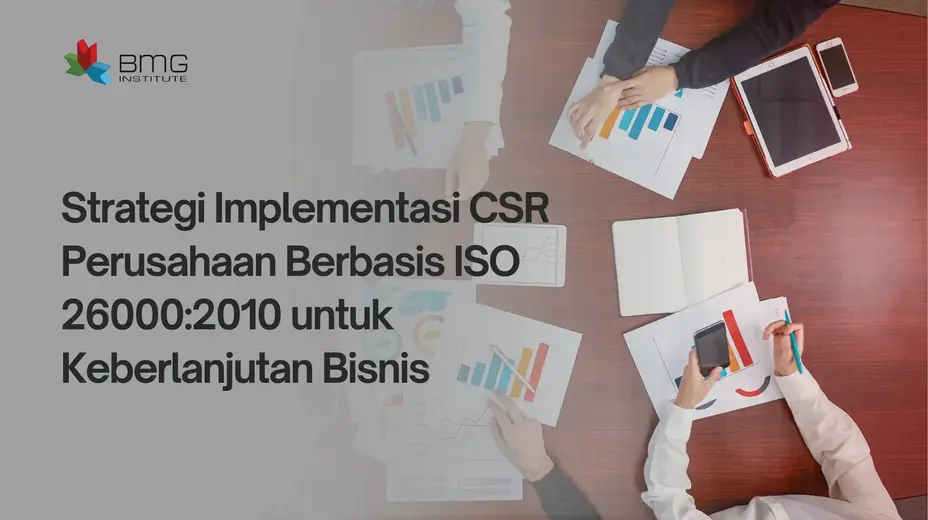 Digital Talent Acceleration Implementasi CSR