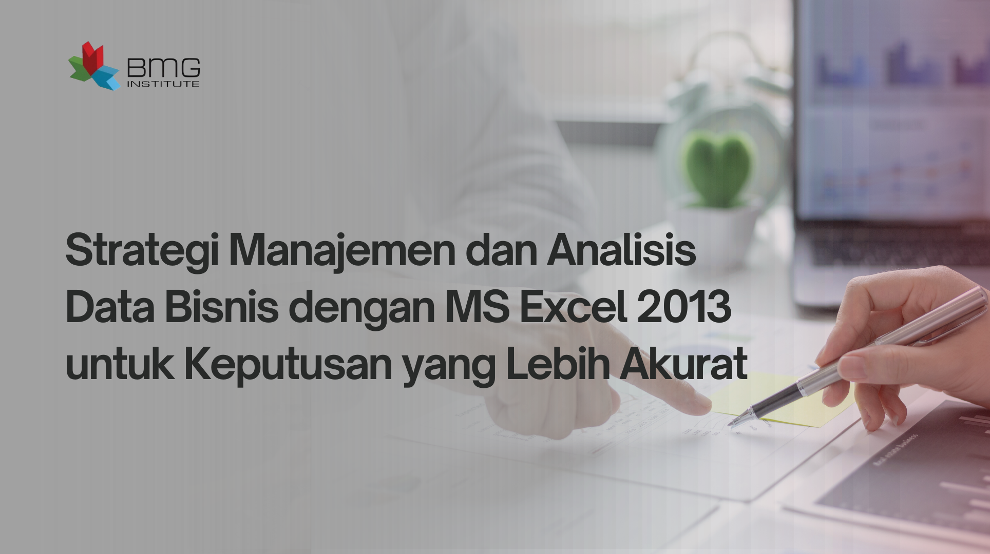 Perancangan database terintegrasi Perancangan database terintegrasi