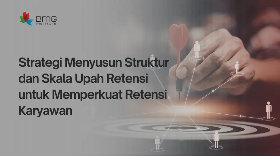 struktur dan skala upah retensi struktur dan skala upah retensi