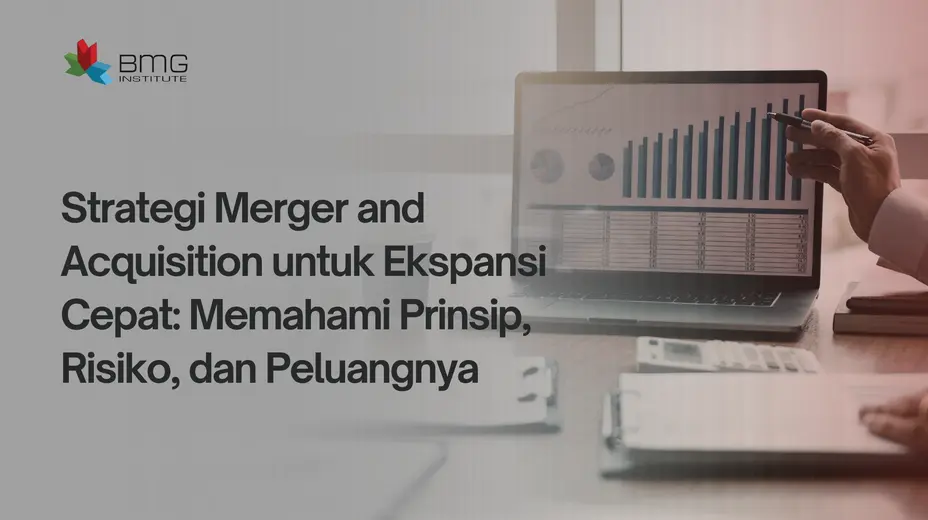 merger and acquisition Merger and Acquisition