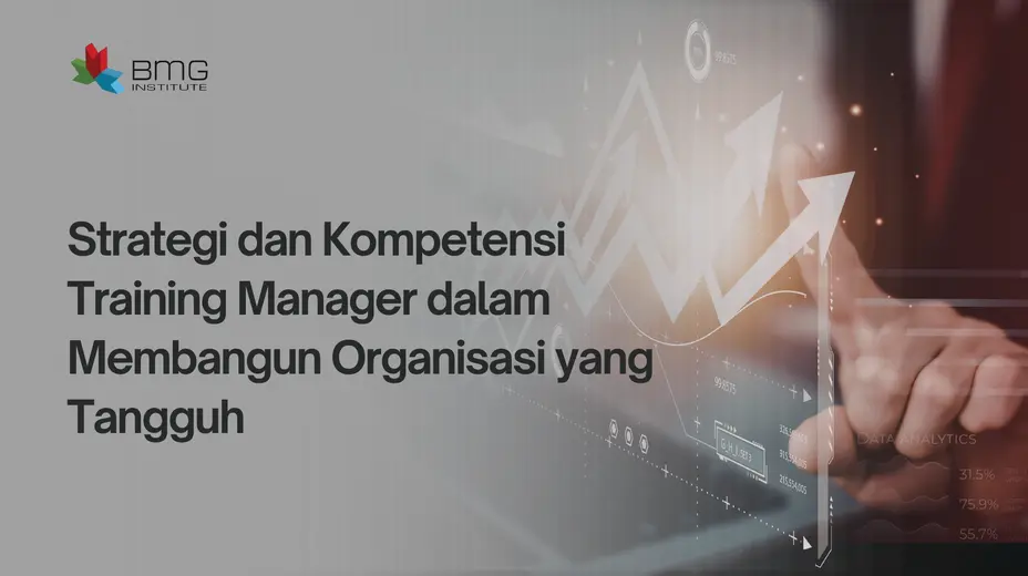 Training Manager