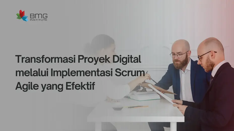 Implementasi Scrum Agile Implementasi Scrum Agile