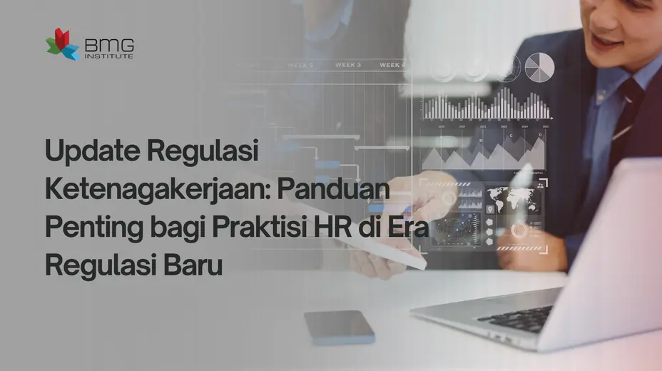update regulasi ketenagakerjaan update regulasi ketenagakerjaan
