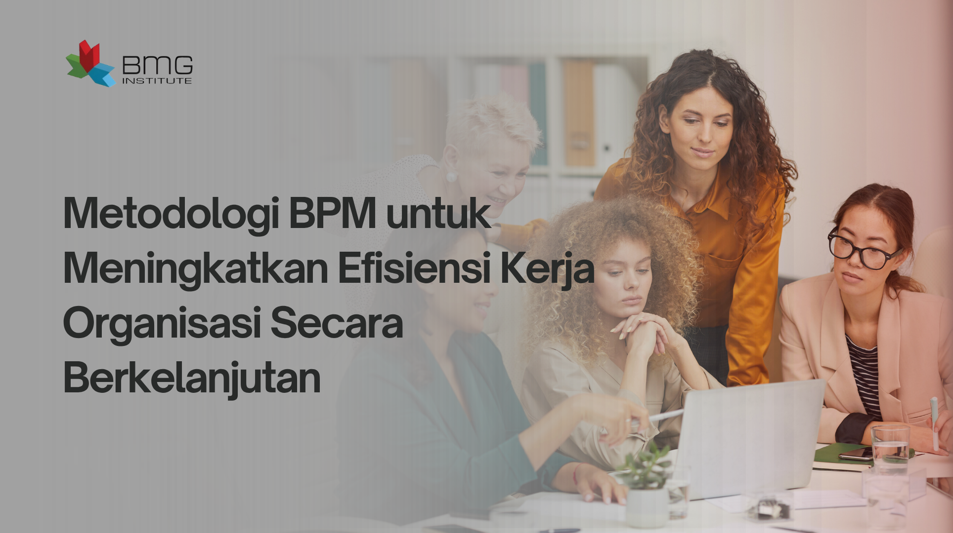 Business valuation investasi Metodologi BPM