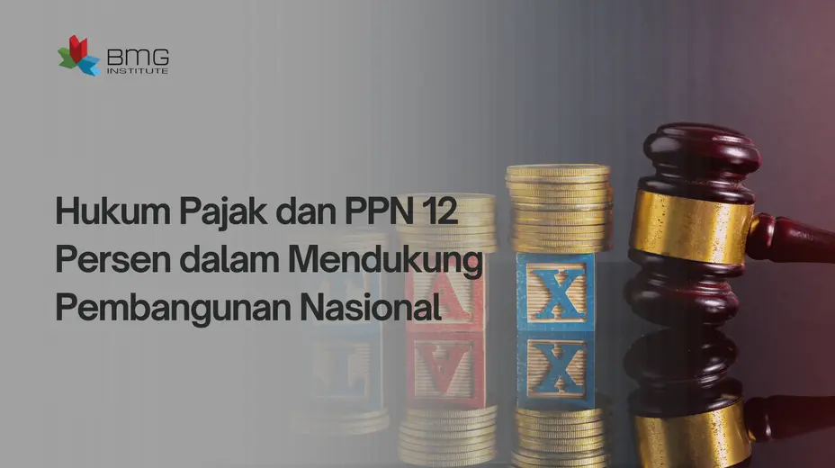 hukum pajak hukum pajak