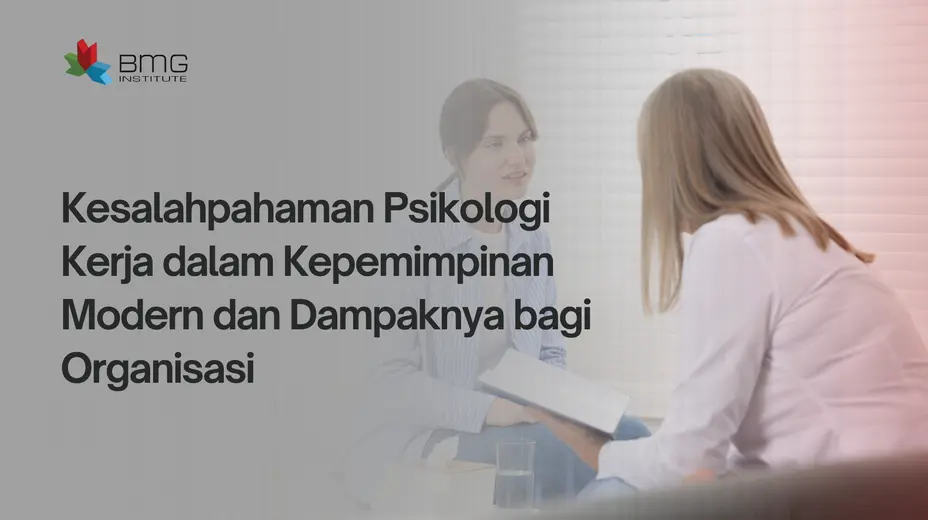 Dasar pemrograman Python kesalahpahaman psikologi kerja