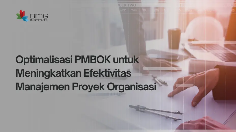 PMBOK PMBOK