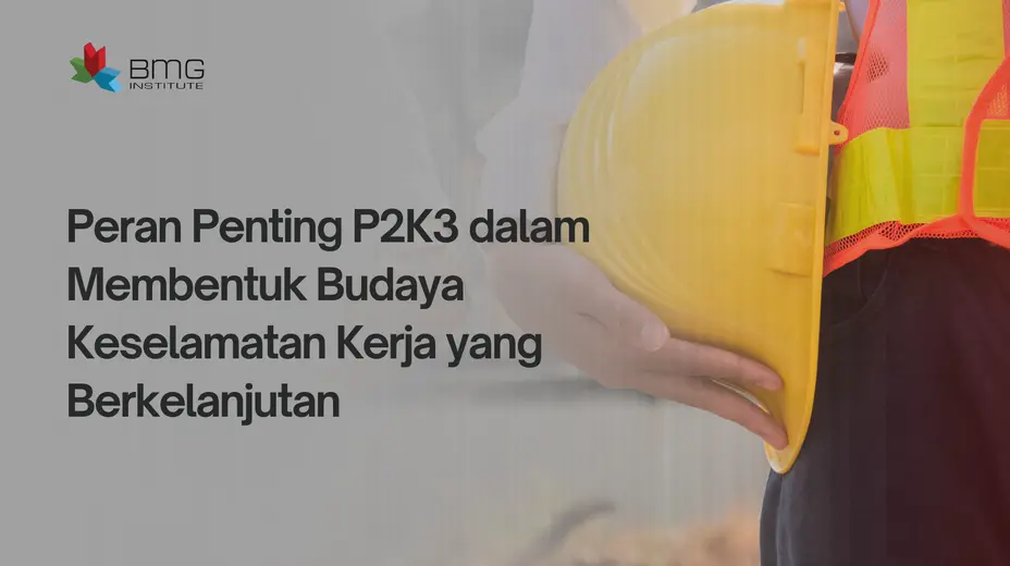 P2K3 P2K3