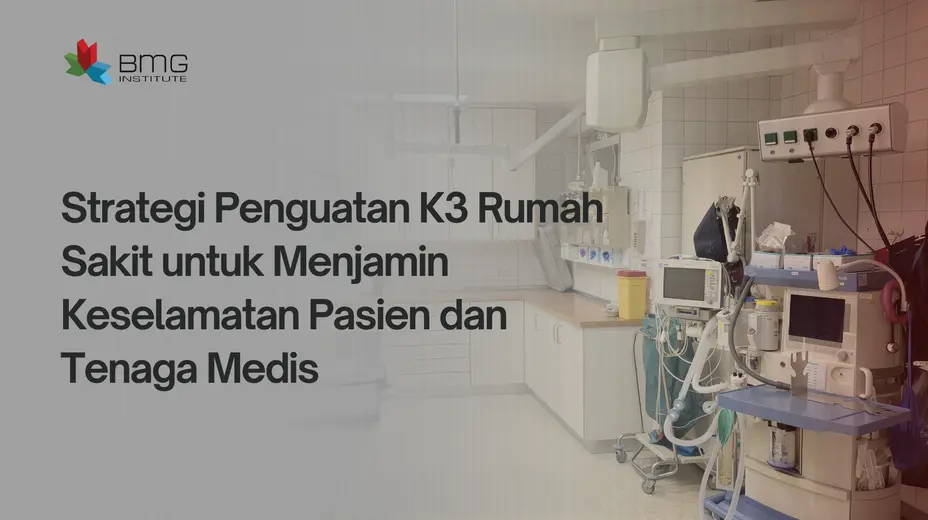 Dasar pemrograman Python K3 Rumah Sakit