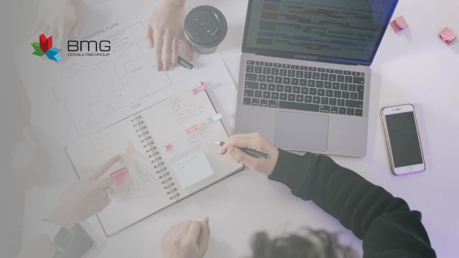 HR Compliance Indonesia